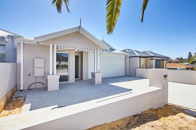 80A Edeline Street, WA 6163