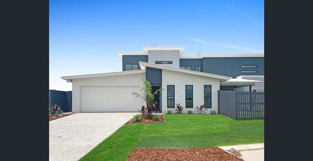 2/54 Berry Terrace, QLD 4551