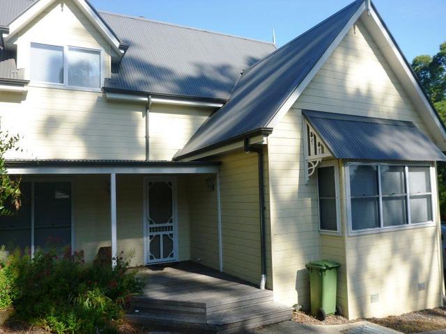 1/1522 Burwood Hwy, VIC 3160