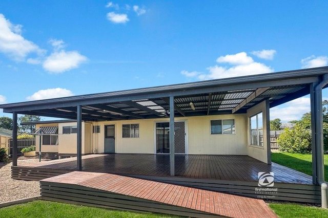 16 High Street, VIC 3875