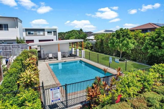 74/55 Francis Avenue, QLD 4123