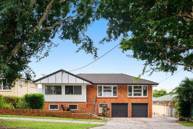 11 Darwin Street, QLD 4034