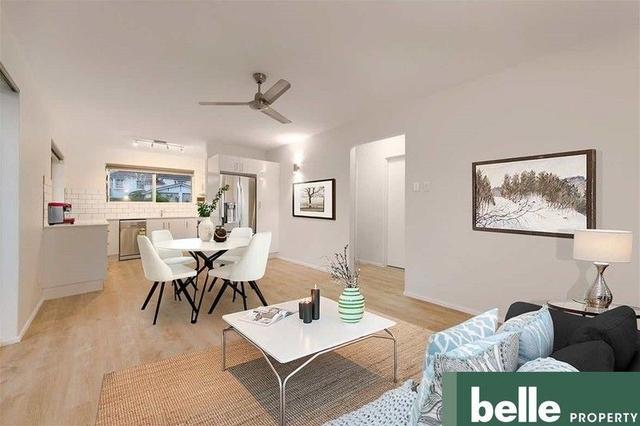 1/45 Henderson Street, QLD 4152