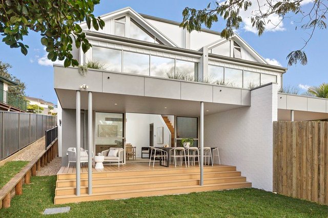 7A Federal Street, NSW 2533