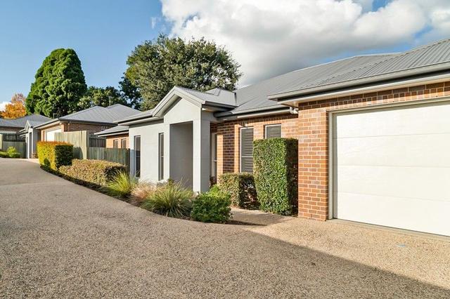 Unit 2/59 Jellicoe Street, QLD 4350