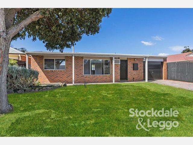 12 The Helm, VIC 3940