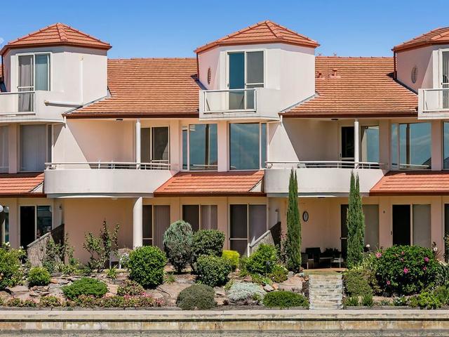 3/8-9 Sunrise Court, SA 5021