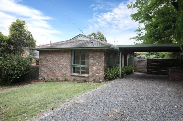8 Herbert St, VIC 3134