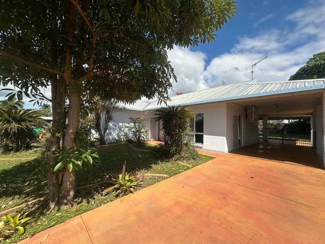 (no street name provided), QLD 4869