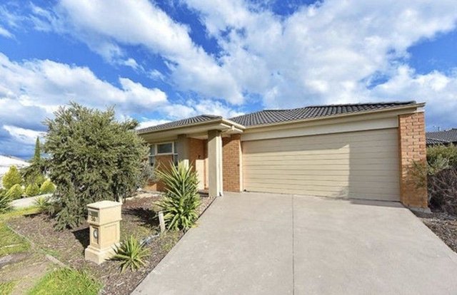 56 Pearl Drive, VIC 3064