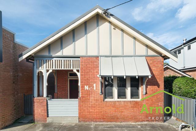 1 Webster St, NSW 2303