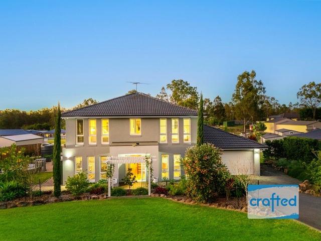 102 Myrtle Road, QLD 4280