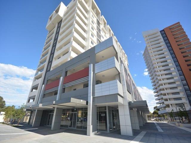 110/99 Forest Road, NSW 2220
