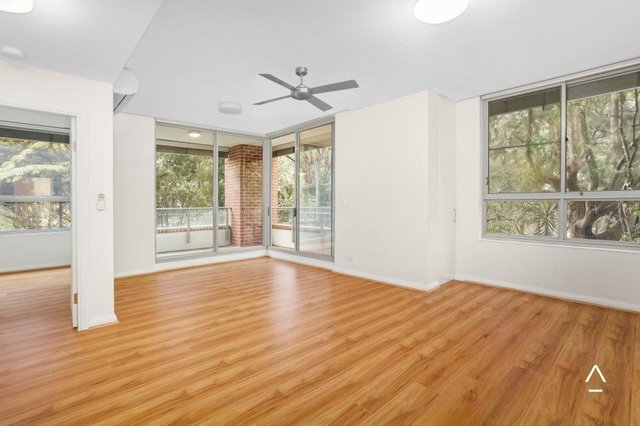 D308/12 Duntroon Avenue, NSW 2065
