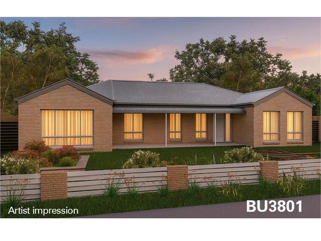 Lot 463 Arborten Rd, QLD 4570