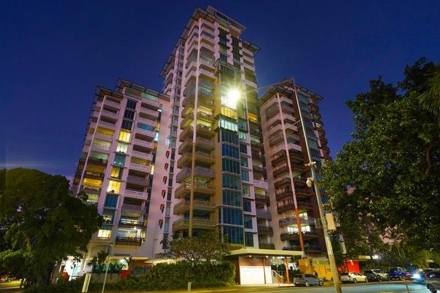 213/130 Esplanade, NT 0800