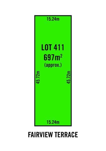 53 Fairview Terrace, SA 5085