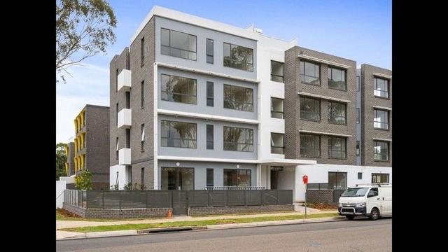 5/67 Aurelia Street, NSW 2146