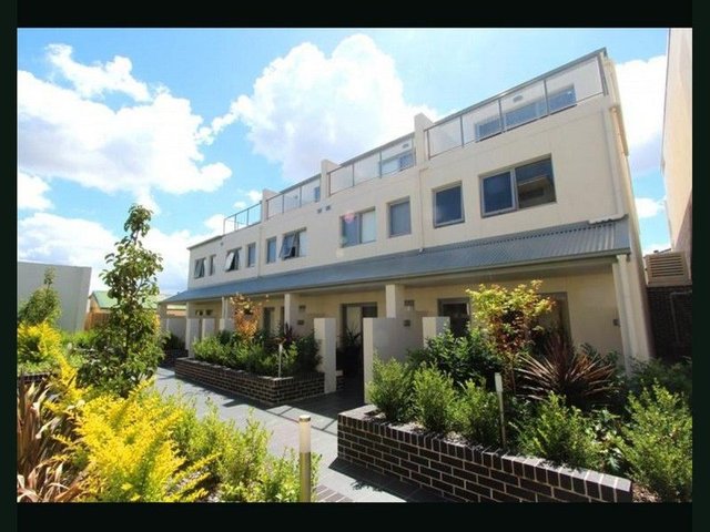 24/125 Rocky Point Road, NSW 2217