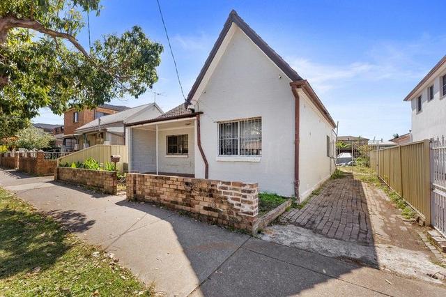 81 Clissold Parade, NSW 2194