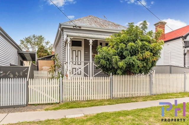 69 Gladstone Street, VIC 3550