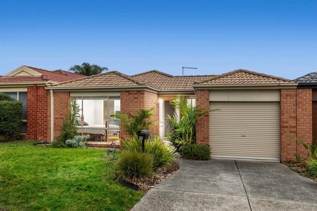 13 Apsley Terrace, VIC 3806