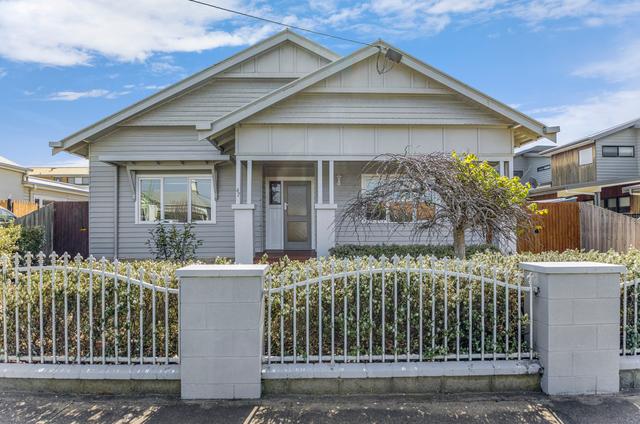 47 Banyan Street, VIC 3280