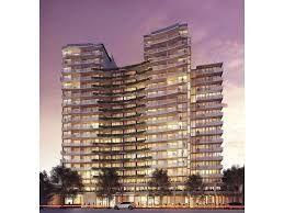 108/8 Daly Street, VIC 3141