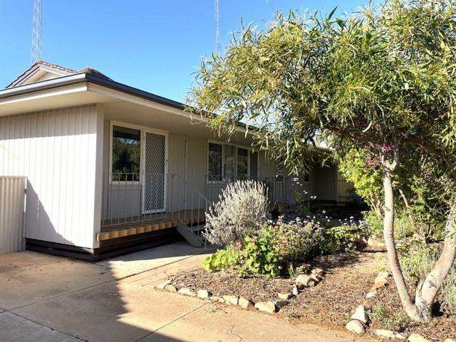 114 Daddow Ct, SA 5554