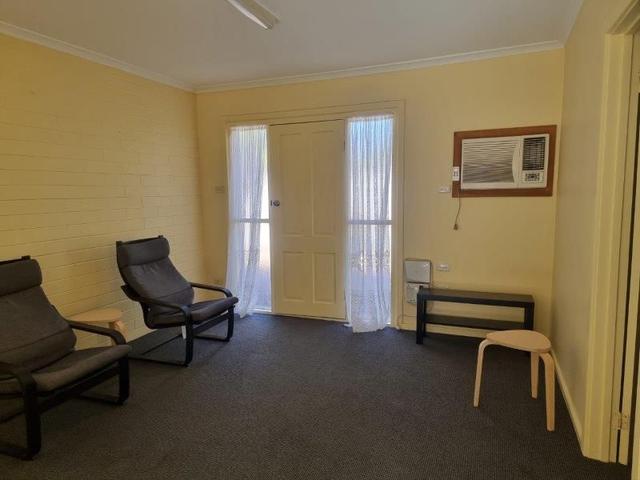 Unit 6/2 McAuley Street, SA 5700