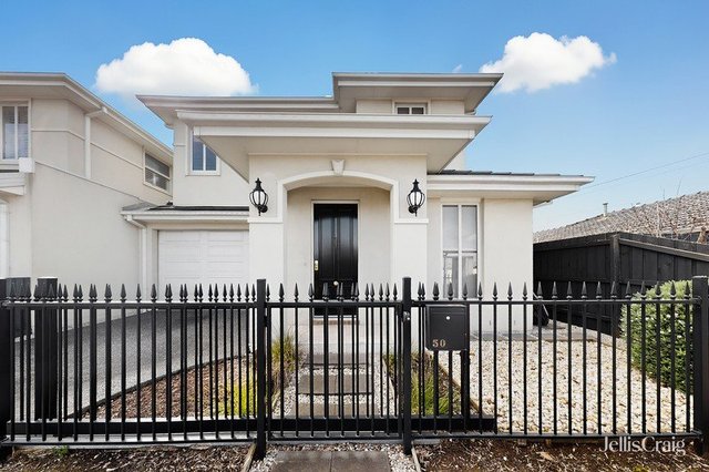 50 Fullarton Road, VIC 3042