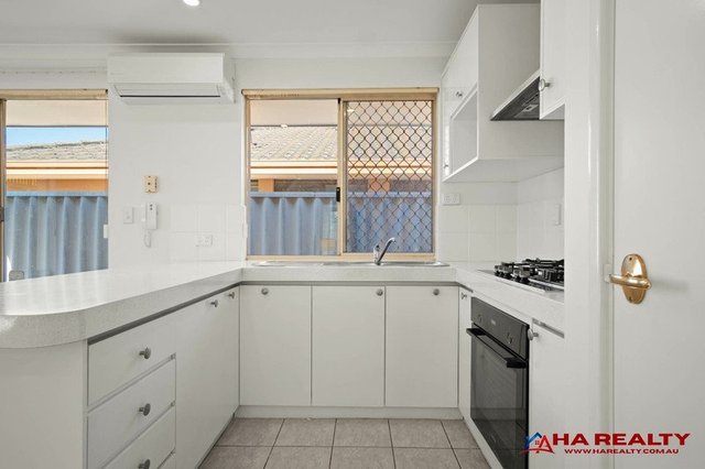 Unit 6/5-9 Herndon Close, WA 6107