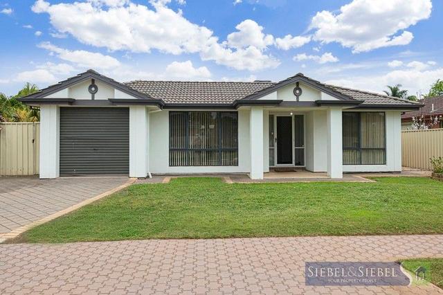 14 Claxton Way, SA 5110