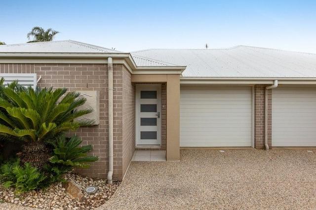 2/7 Wapiti Street, QLD 4350