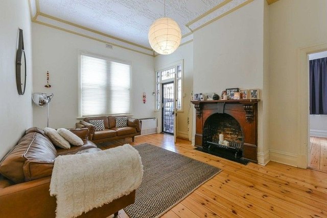 26 Henley St, SA 5031