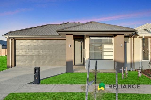 12 Dinner Grove, VIC 3029