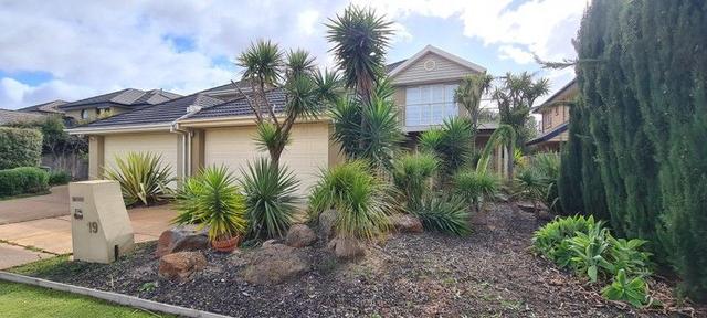 19 Lowess Lane, VIC 3030