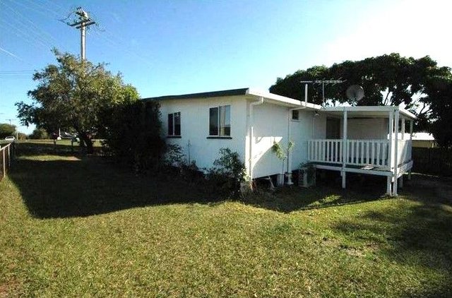 314 Elizabeth Avenue, QLD 4019