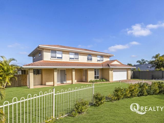 17 Weranga Place, QLD 4115