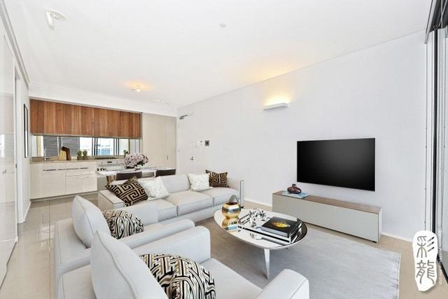 302/5 Park Lane, NSW 2008
