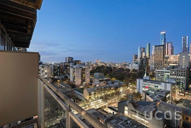 1912/288 Spencer Street, VIC 3000