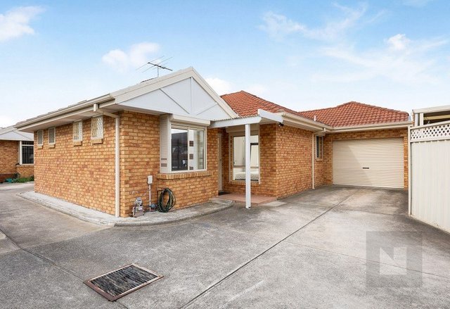 2/182 William Street, VIC 3021
