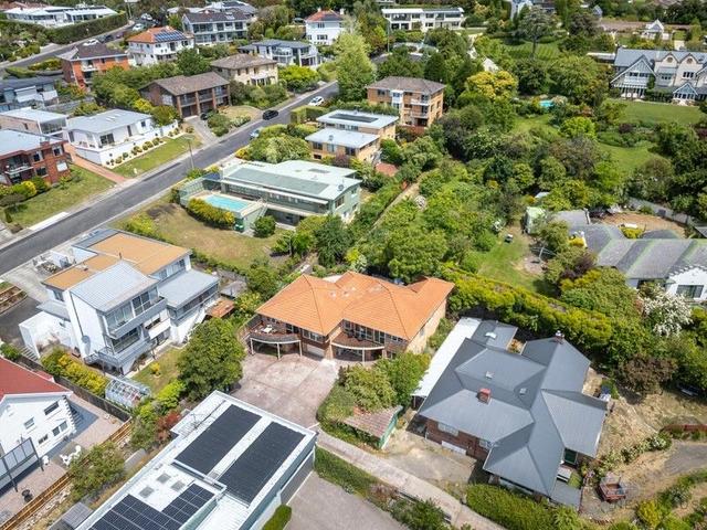 1/26A Waimea Avenue, TAS 7005