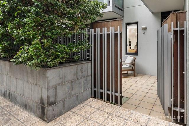 6/63 Dorcas Street, VIC 3205
