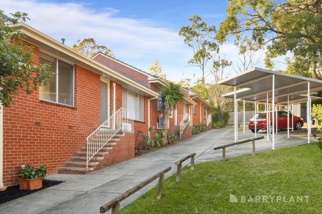 2/16 Newman Road, VIC 3138