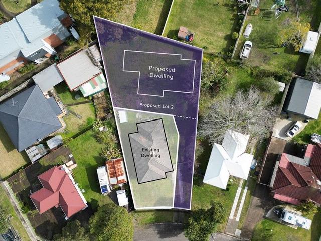 2 Manuel Street, NSW 2285