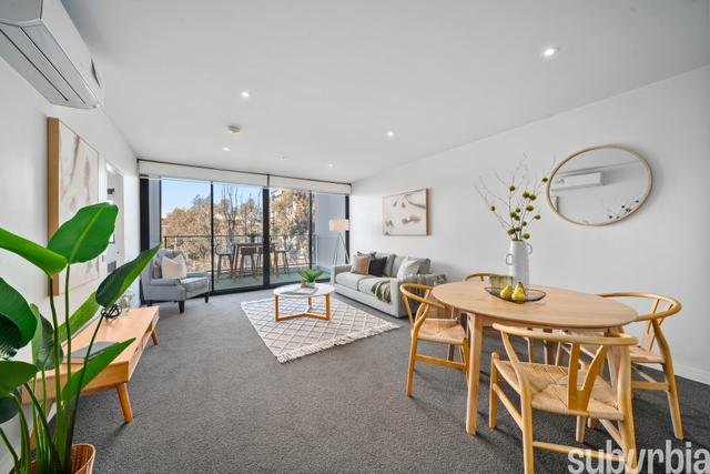 251/1 Mouat Street, ACT 2602