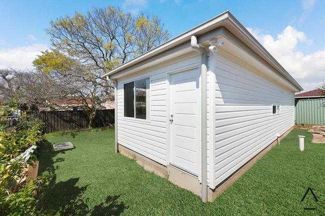 1/14 Oxford Avenue, NSW 2200