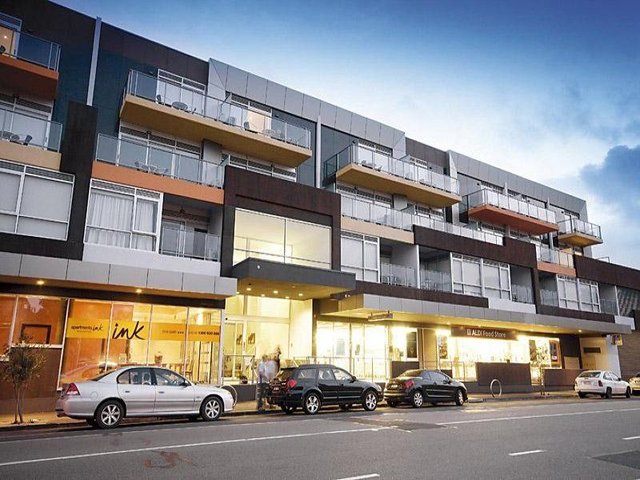 133/135 Inkerman Street, VIC 3182