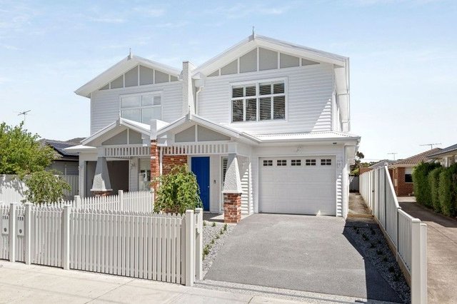 15B Middle Street, VIC 3046